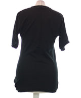 461251 Pulls et gilets MEXX Occasion Vêtement occasion seconde main