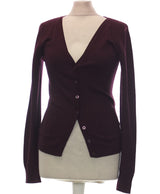 461252 Pulls et gilets H&M Occasion Once Again Friperie en ligne