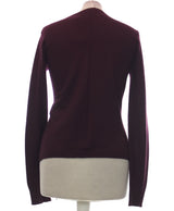 461252 Pulls et gilets H&M Occasion Vêtement occasion seconde main