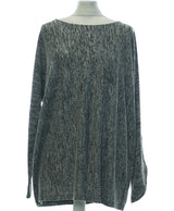 461254 Pulls et gilets COS Occasion Once Again Friperie en ligne