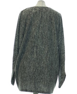 461254 Pulls et gilets COS Occasion Vêtement occasion seconde main