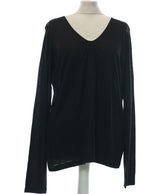 461255 Tops et t-shirts ONE STEP Occasion Once Again Friperie en ligne