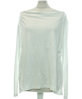 461256 Tops et t-shirts CAROLL Occasion Once Again Friperie en ligne