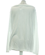 461256 Tops et t-shirts CAROLL Occasion Vêtement occasion seconde main