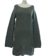 461257 Robes COMPTOIR DES COTONNIERS Occasion Once Again Friperie en ligne