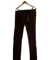 461259 Pantalons et pantacourts IKKS Occasion Once Again Friperie en ligne