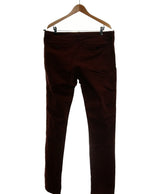 461259 Pantalons et pantacourts IKKS Occasion Vêtement occasion seconde main