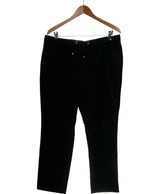461260 Pantalons et pantacourts ESPRIT Occasion Once Again Friperie en ligne