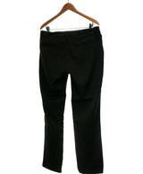 461261 Pantalons et pantacourts FREEMAN T PORTER Occasion Vêtement occasion seconde main