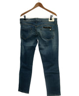 461262 Jeans FREEMAN T PORTER Occasion Vêtement occasion seconde main