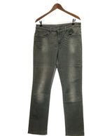 461263 Jeans LEVI'S Occasion Once Again Friperie en ligne