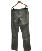 461263 Jeans LEVI'S Occasion Vêtement occasion seconde main