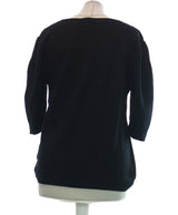 461264 Tops et t-shirts ONE STEP Occasion Vêtement occasion seconde main