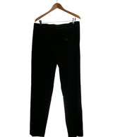 461265 Pantalons et pantacourts COMPTOIR DES COTONNIERS Occasion Vêtement occasion seconde main