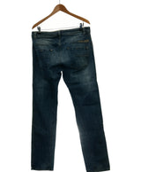461268 Jeans DIESEL Occasion Vêtement occasion seconde main
