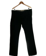 461269 Pantalons et pantacourts ESPRIT Occasion Once Again Friperie en ligne