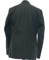 461270 Vestes IKKS Occasion Vêtement occasion seconde main