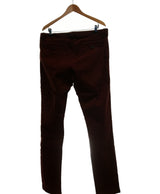 461271 Pantalons et pantacourts IKKS Occasion Vêtement occasion seconde main