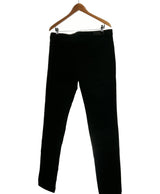 461272 Pantalons et pantacourts IKKS Occasion Vêtement occasion seconde main