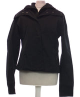 461273 Manteaux IKKS Occasion Once Again Friperie en ligne