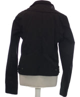 461273 Manteaux IKKS Occasion Vêtement occasion seconde main