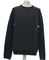 461274 Pulls et gilets IKKS Occasion Once Again Friperie en ligne