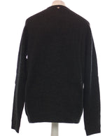 461274 Pulls et gilets IKKS Occasion Vêtement occasion seconde main