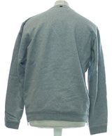 461275 Pulls et gilets IKKS Occasion Vêtement occasion seconde main