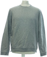 461276 Pulls et gilets IKKS Occasion Once Again Friperie en ligne