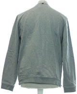 461276 Pulls et gilets IKKS Occasion Vêtement occasion seconde main