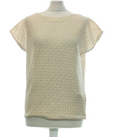 461277 Tops et t-shirts NAF NAF Occasion Once Again Friperie en ligne