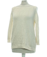 461279 Pulls et gilets LA REDOUTE Occasion Once Again Friperie en ligne