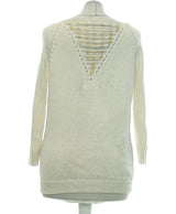 461279 Pulls et gilets LA REDOUTE Occasion Vêtement occasion seconde main