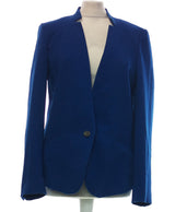 461280 Vestes PROMOD Occasion Once Again Friperie en ligne