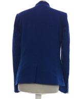 461280 Vestes PROMOD Occasion Vêtement occasion seconde main