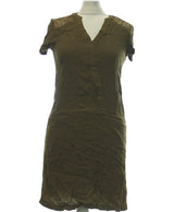 461282 Robes ETAM Occasion Once Again Friperie en ligne