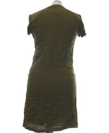 461282 Robes ETAM Occasion Vêtement occasion seconde main