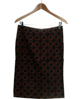 461284 Jupes LA REDOUTE Occasion Once Again Friperie en ligne