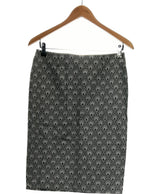 461285 Jupes LA REDOUTE Occasion Once Again Friperie en ligne
