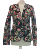 461287 Vestes PIMKIE Occasion Once Again Friperie en ligne