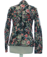 461287 Vestes PIMKIE Occasion Vêtement occasion seconde main