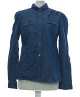 461289 Chemises et blouses NAF NAF Occasion Once Again Friperie en ligne