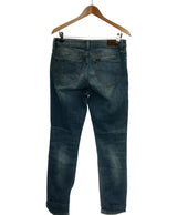 461290 Jeans LEE Occasion Vêtement occasion seconde main