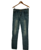 461291 Jeans ESPRIT Occasion Once Again Friperie en ligne