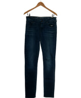 461292 Jeans LEVI'S Occasion Once Again Friperie en ligne