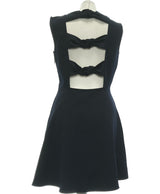 461295 Robes ZARA Occasion Vêtement occasion seconde main