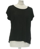 461296 Tops et t-shirts CAMAIEU Occasion Once Again Friperie en ligne