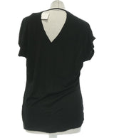 461296 Tops et t-shirts CAMAIEU Occasion Vêtement occasion seconde main