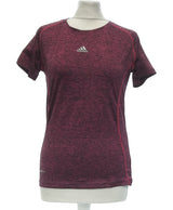 461297 Tops et t-shirts ADIDAS Occasion Once Again Friperie en ligne