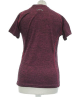 461297 Tops et t-shirts ADIDAS Occasion Vêtement occasion seconde main